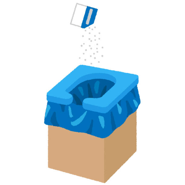 Best Porta potty for special events  in Hinton, OK